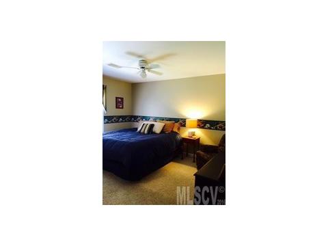433 10th Street Nw Dr NW, Hickory, NC 28601 photo 15