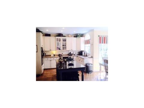 433 10th Street Nw Dr NW, Hickory, NC 28601 photo 25