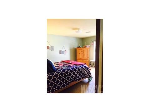 433 10th Street Nw Dr NW, Hickory, NC 28601 photo 17