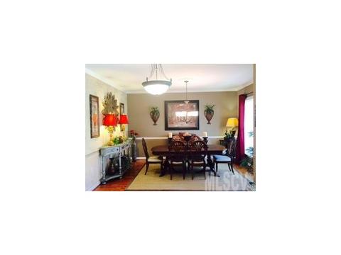 433 10th Street Nw Dr NW, Hickory, NC 28601 photo 20