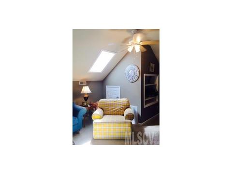 433 10th Street Nw Dr NW, Hickory, NC 28601 photo 18