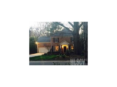 433 10th Street Nw Dr NW, Hickory, NC 28601 photo 3