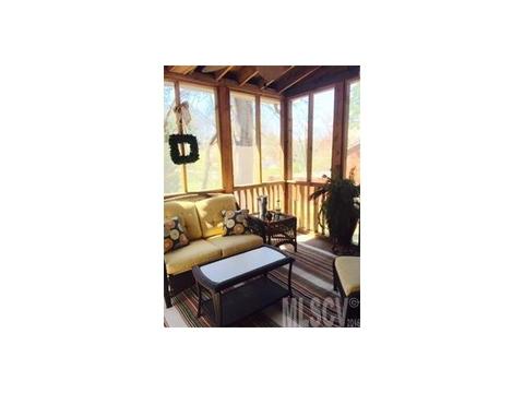 433 10th Street Nw Dr NW, Hickory, NC 28601 photo 7