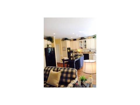 433 10th Street Nw Dr NW, Hickory, NC 28601 photo 5