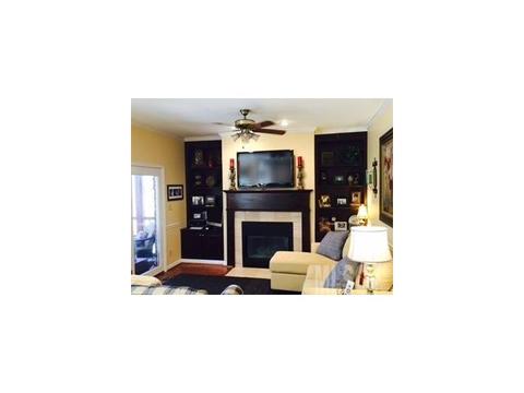 433 10th Street Nw Dr NW, Hickory, NC 28601 photo 6