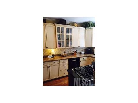 433 10th Street Nw Dr NW, Hickory, NC 28601 photo 26