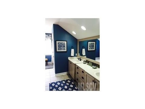 433 10th Street Nw Dr NW, Hickory, NC 28601 photo 12
