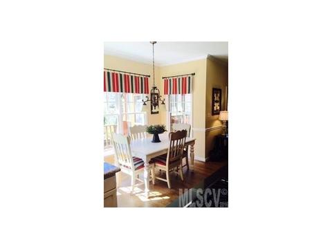 433 10th Street Nw Dr NW, Hickory, NC 28601 photo 4