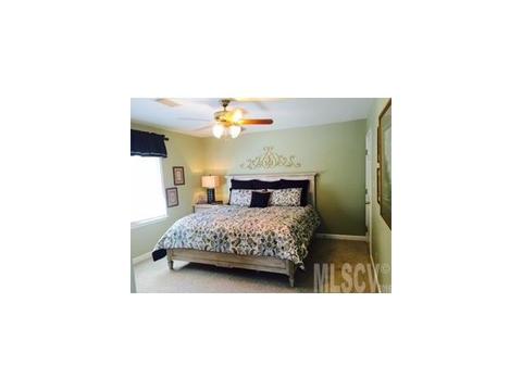 433 10th Street Nw Dr NW, Hickory, NC 28601 photo 9