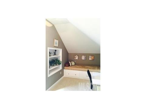 433 10th Street Nw Dr NW, Hickory, NC 28601 photo 19