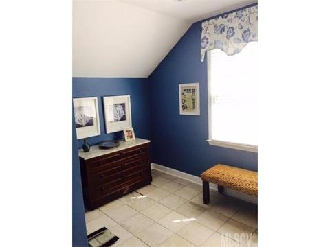 433 10th Street Nw Dr NW, Hickory, NC 28601 photo 13