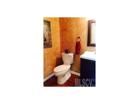 433 10th Street Nw Dr NW, Hickory, NC 28601 photo 22
