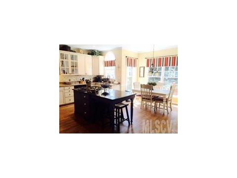 433 10th Street Nw Dr NW, Hickory, NC 28601 photo 23