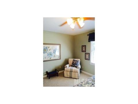 433 10th Street Nw Dr NW, Hickory, NC 28601 photo 10