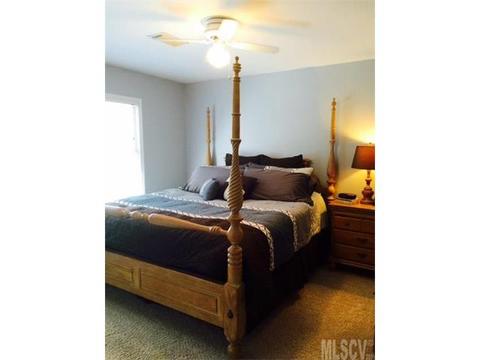 433 10th Street Nw Dr NW, Hickory, NC 28601 photo 16