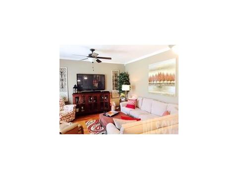 433 10th Street Nw Dr NW, Hickory, NC 28601 photo 21