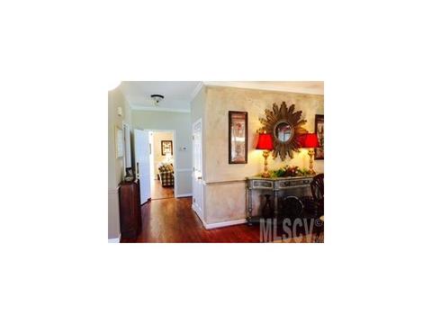 433 10th Street Nw Dr NW, Hickory, NC 28601 photo 14
