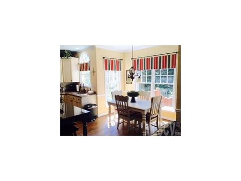 433 10th Street Nw Dr NW, Hickory, NC 28601 photo 24