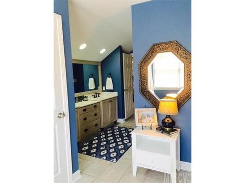 433 10th Street Nw Dr NW, Hickory, NC 28601 photo 11