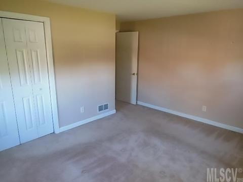 1095 20th Avenue Nw Dr NW, Hickory, NC 28601 photo 6