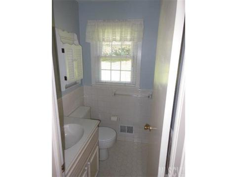 1095 20th Avenue Nw Dr NW, Hickory, NC 28601 photo 16