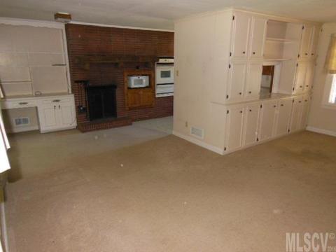 1095 20th Avenue Nw Dr NW, Hickory, NC 28601 photo 12