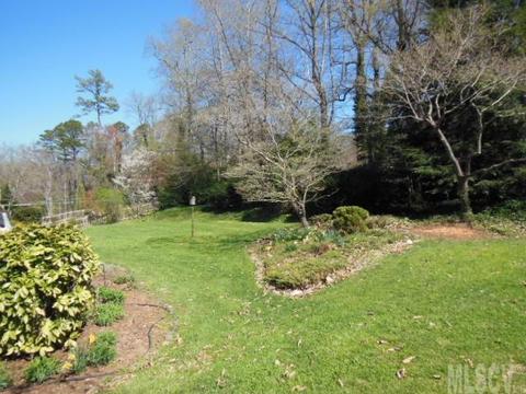 1095 20th Avenue Nw Dr NW, Hickory, NC 28601 photo 9