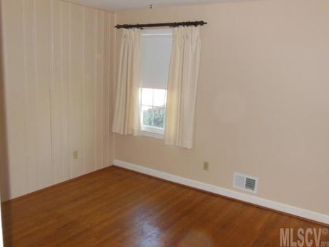 1095 20th Avenue Nw Dr NW, Hickory, NC 28601 photo 18