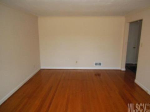 1095 20th Avenue Nw Dr NW, Hickory, NC 28601 photo 14