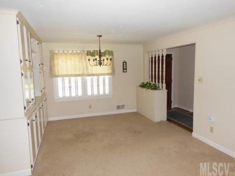 1095 20th Avenue Nw Dr NW, Hickory, NC 28601 photo 11