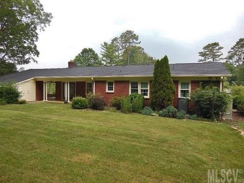 1095 20th Avenue Nw Dr NW, Hickory, NC 28601 photo 8
