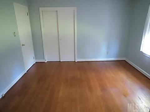 1095 20th Avenue Nw Dr NW, Hickory, NC 28601 photo 17