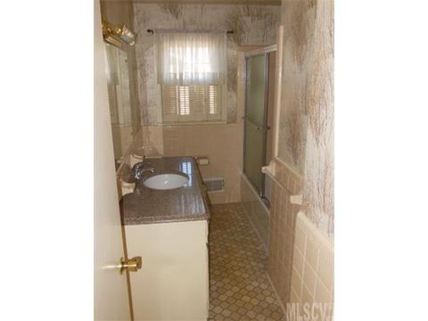1095 20th Avenue Nw Dr NW, Hickory, NC 28601 photo 4
