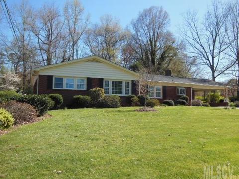 1095 20th Avenue Nw Dr NW, Hickory, NC 28601 photo 10