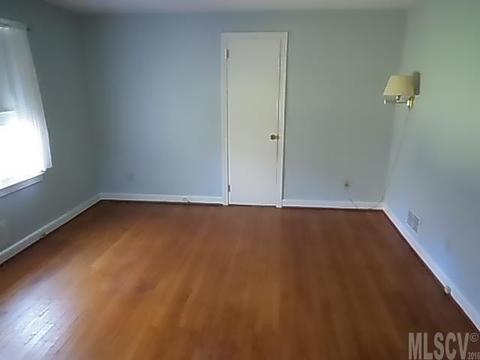 1095 20th Avenue Nw Dr NW, Hickory, NC 28601 photo 15