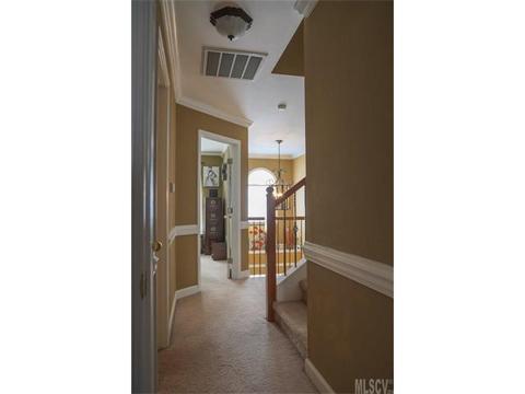 6522 Emory Dr, Hickory, NC 28601 photo 7