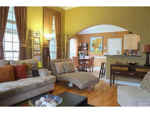 6522 Emory Dr, Hickory, NC 28601 photo 20