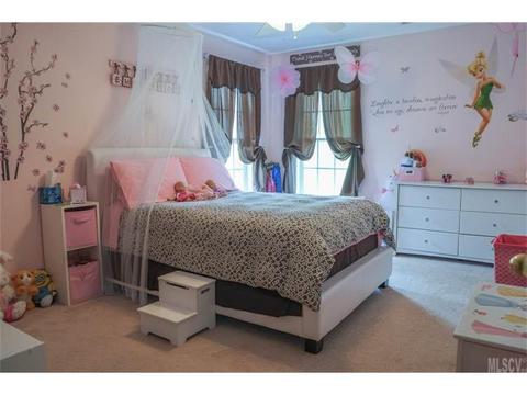 6522 Emory Dr, Hickory, NC 28601 photo 10
