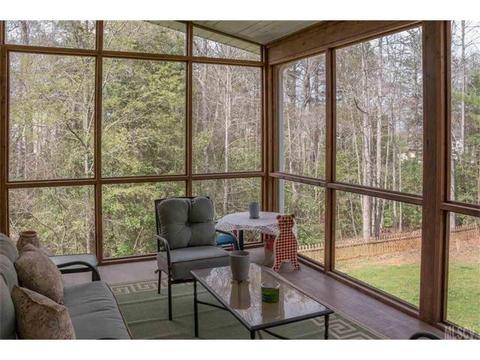 6522 Emory Dr, Hickory, NC 28601 photo 12