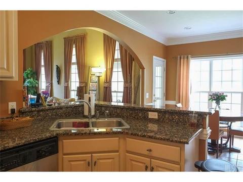 6522 Emory Dr, Hickory, NC 28601 photo 17