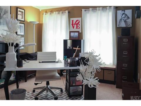 6522 Emory Dr, Hickory, NC 28601 photo 6