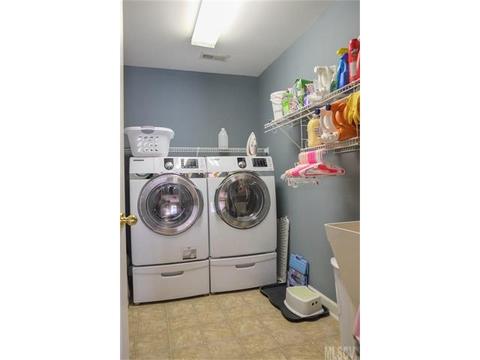 6522 Emory Dr, Hickory, NC 28601 photo 11