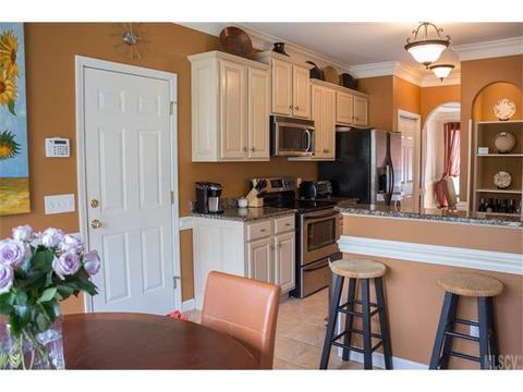 6522 Emory Dr, Hickory, NC 28601 photo 15
