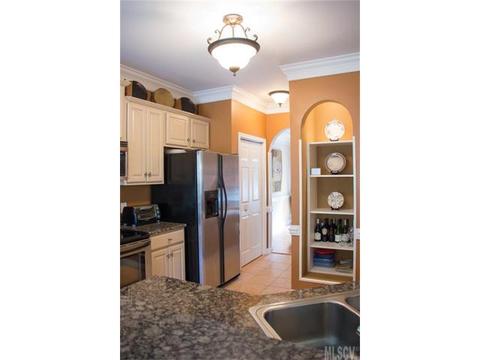 6522 Emory Dr, Hickory, NC 28601 photo 16