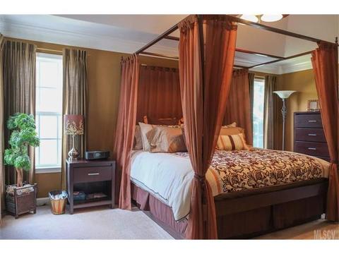 6522 Emory Dr, Hickory, NC 28601 photo 8
