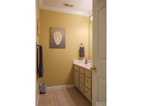 6522 Emory Dr, Hickory, NC 28601 photo 14