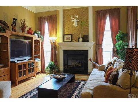6522 Emory Dr, Hickory, NC 28601 photo 19