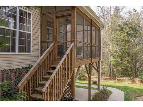 6522 Emory Dr, Hickory, NC 28601 photo 13