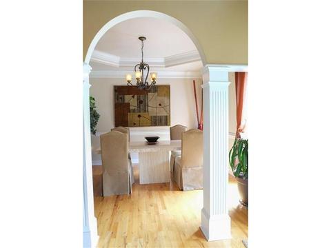 6522 Emory Dr, Hickory, NC 28601 photo 3