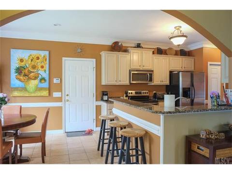 6522 Emory Dr, Hickory, NC 28601 photo 21